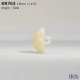 *ʥ ѥ­ܥ KR763 15/13/11.5mm #001/08/41/45/47 