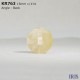 *ʥ ѥ­ܥ KR763 15/13/11.5mm #001/08/41/45/47 