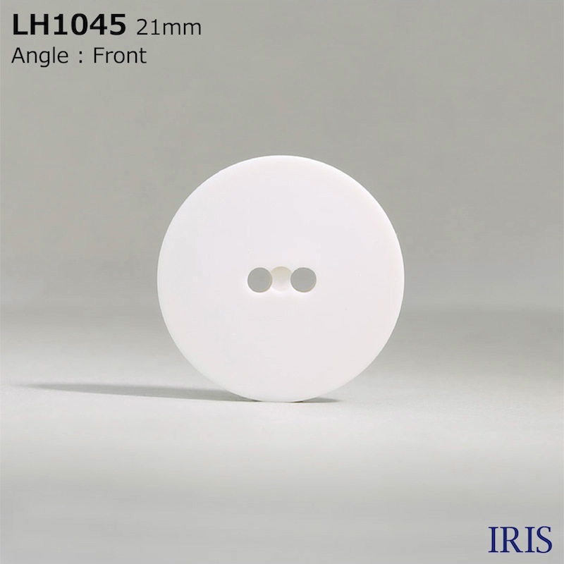 ������������� ɽ��2�ķ�ܥ��� LH1045 30/25/23/21/18/15/13/11.5/10mm #09/_��̵�� 