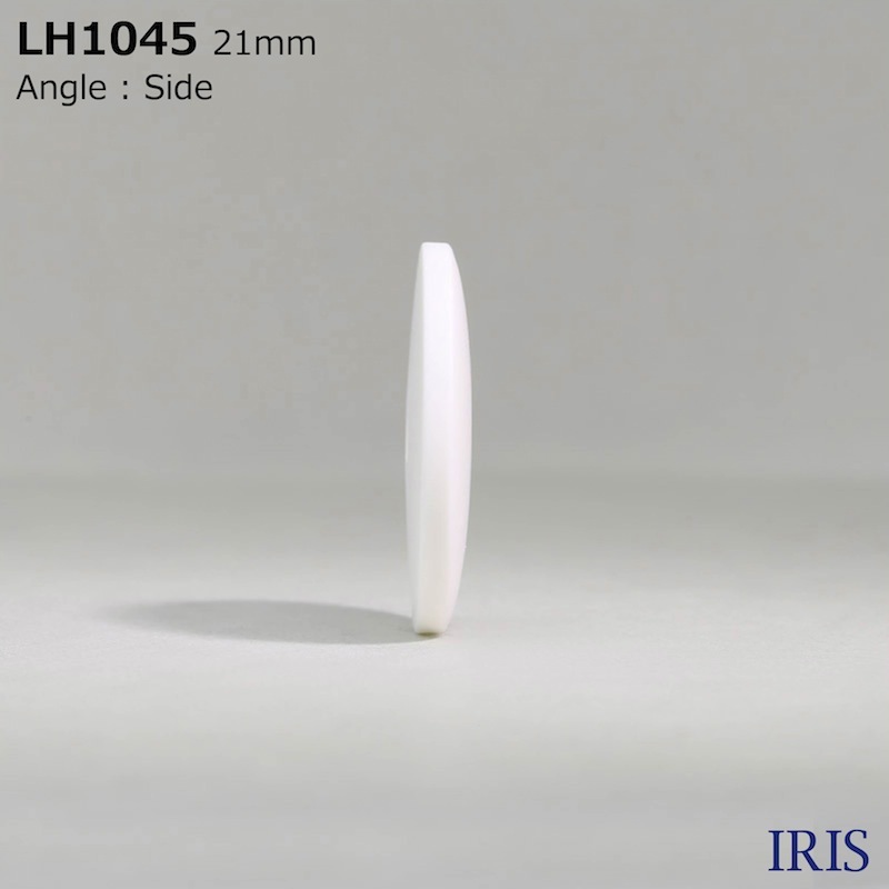 ������������� ɽ��2�ķ�ܥ��� LH1045 30/25/23/21/18/15/13/11.5/10mm #09/_��̵�� 