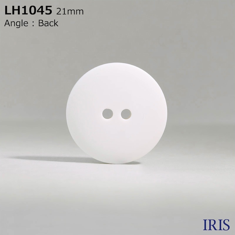 ������������� ɽ��2�ķ�ܥ��� LH1045 30/25/23/21/18/15/13/11.5/10mm #09/_��̵�� 