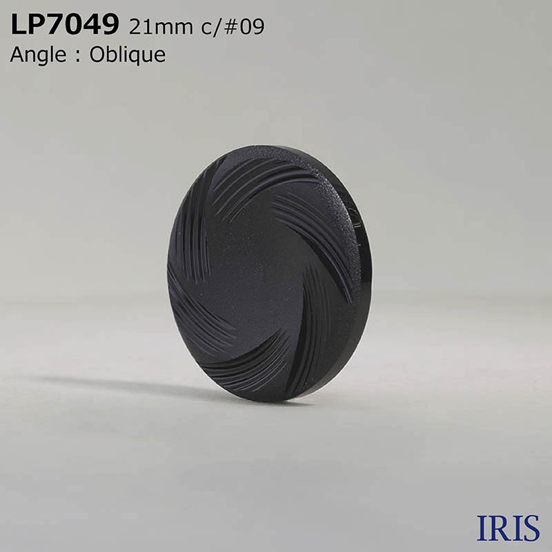  ȥͥ­ܥ LP7049 23/21/18/15mm #09 