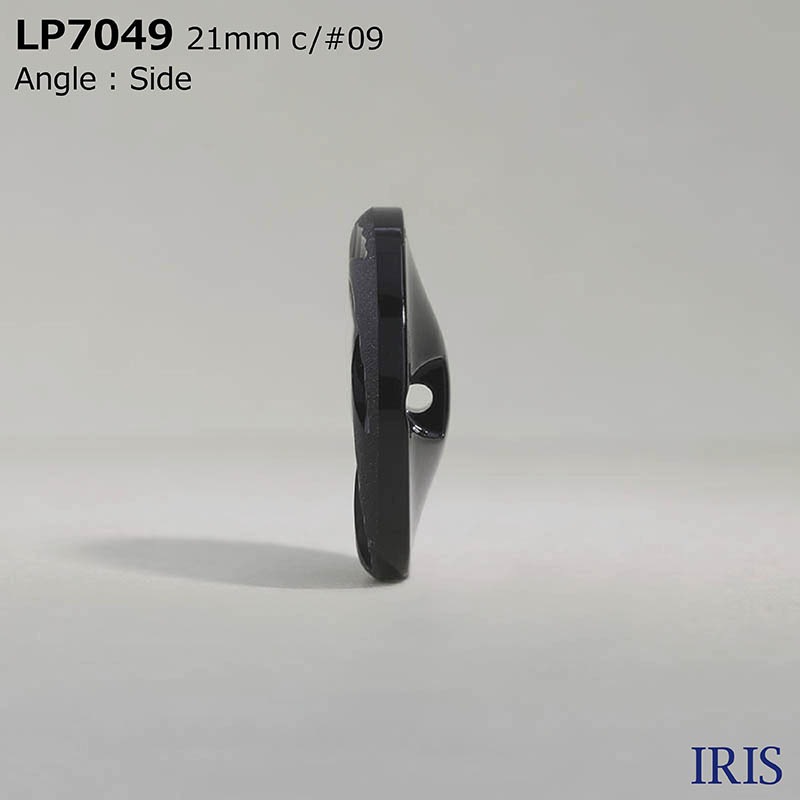  ȥͥ­ܥ LP7049 23/21/18/15mm #09 