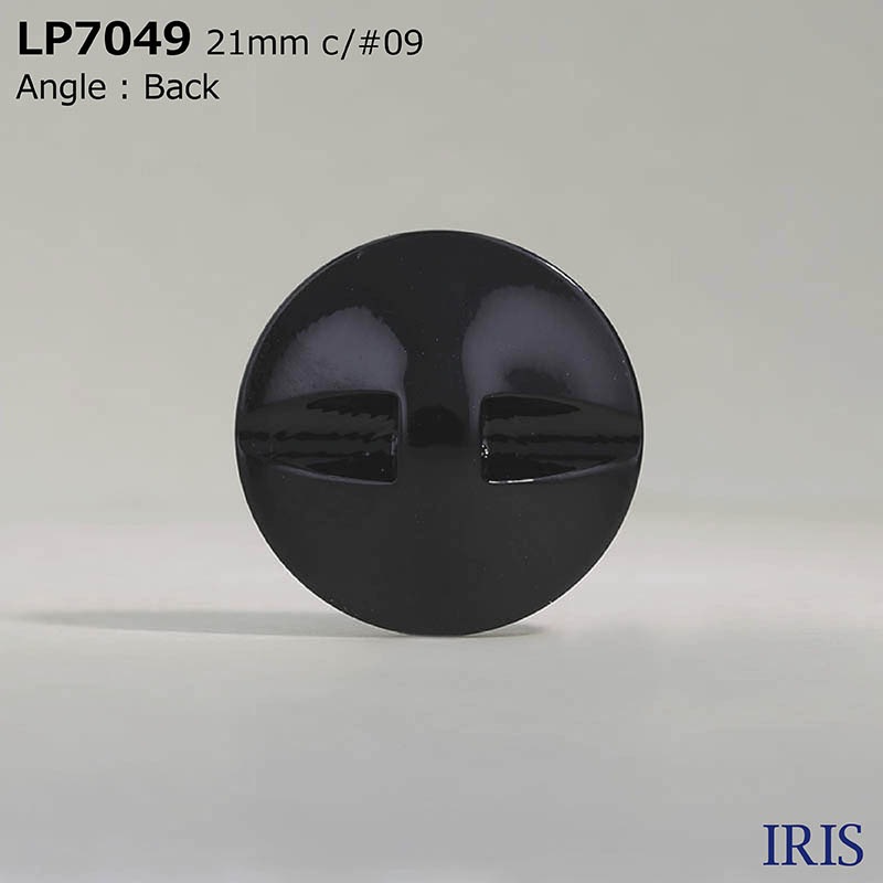  ȥͥ­ܥ LP7049 23/21/18/15mm #09 