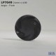  ȥͥ­ܥ LP7049 23/21/18/15mm #09 