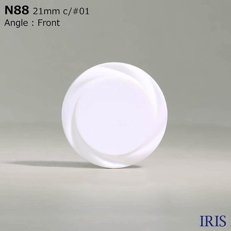 *ʥ ȥͥ­ܥ N88 23/21/18/15mm #01/09 