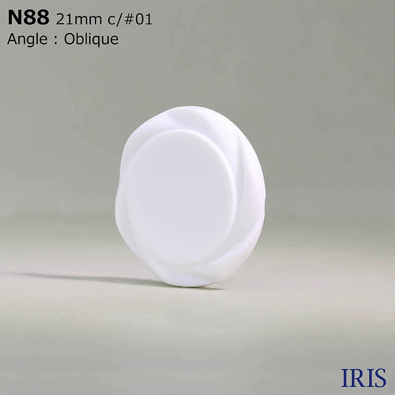 *ʥ ȥͥ­ܥ N88 23/21/18/15mm #01/09 