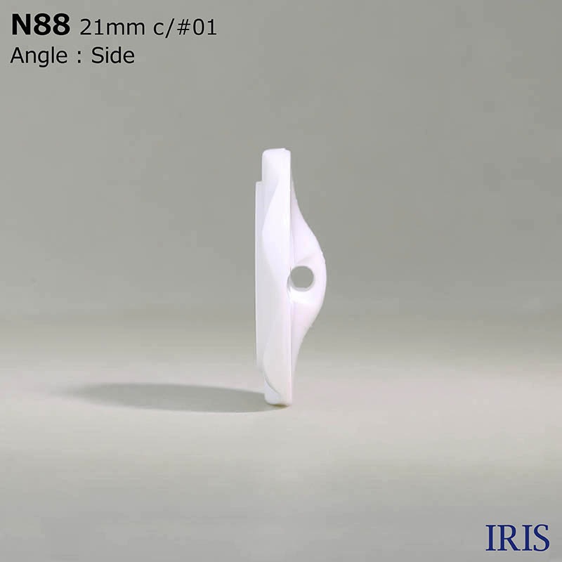 *ʥ ȥͥ­ܥ N88 23/21/18/15mm #01/09 