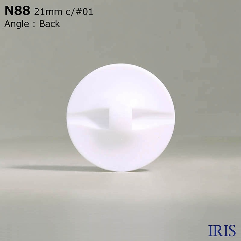 *ʥ ȥͥ­ܥ N88 23/21/18/15mm #01/09 