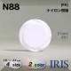 *ʥ ȥͥ­ܥ N88 23/21/18/15mm #01/09 