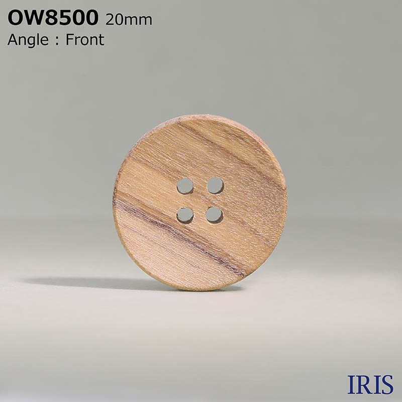 *���� ɽ��4�ķ�ܥ��� OW8500 25/23/20/18/15mm #_��̵�� 