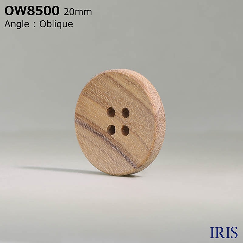 *���� ɽ��4�ķ�ܥ��� OW8500 25/23/20/18/15mm #_��̵�� 