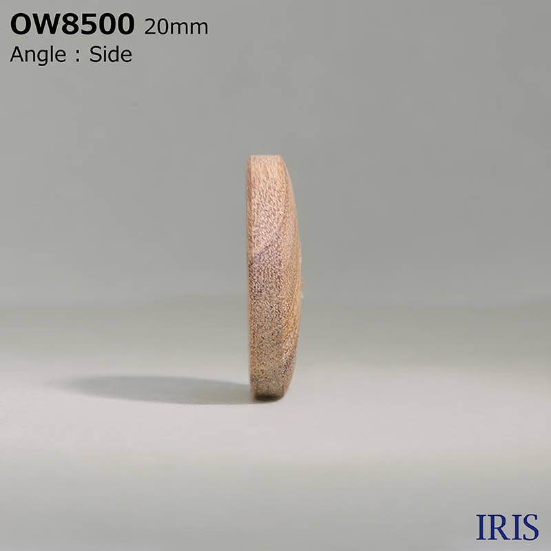 *���� ɽ��4�ķ�ܥ��� OW8500 25/23/20/18/15mm #_��̵�� 