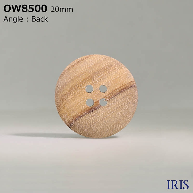 *���� ɽ��4�ķ�ܥ��� OW8500 25/23/20/18/15mm #_��̵�� 