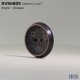 ݥꥨƥ ɽ2ķܥ RVS6809 23/20/18/15mm #01/09/38/47 