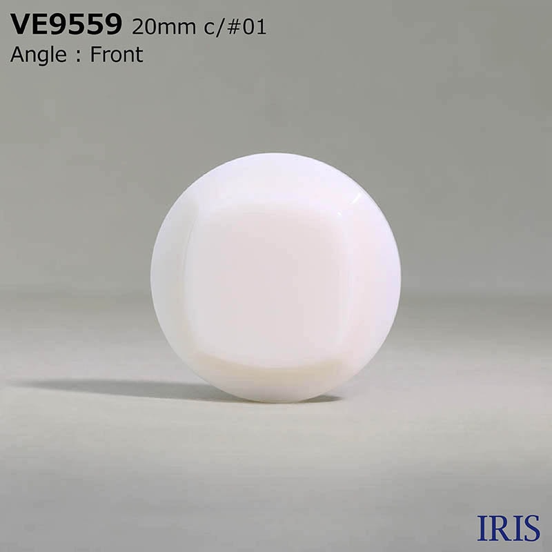 �ݥꥨ���ƥ������ �ȥ�ͥ�­�ܥ��� VE9559 25/20/18mm #01/09/48 