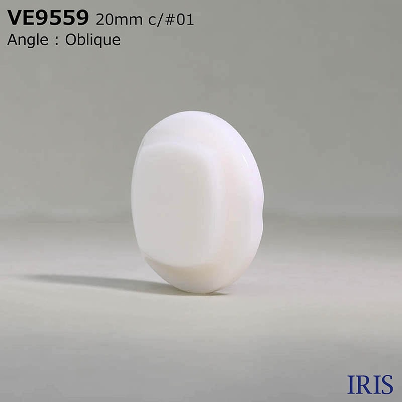 �ݥꥨ���ƥ������ �ȥ�ͥ�­�ܥ��� VE9559 25/20/18mm #01/09/48 