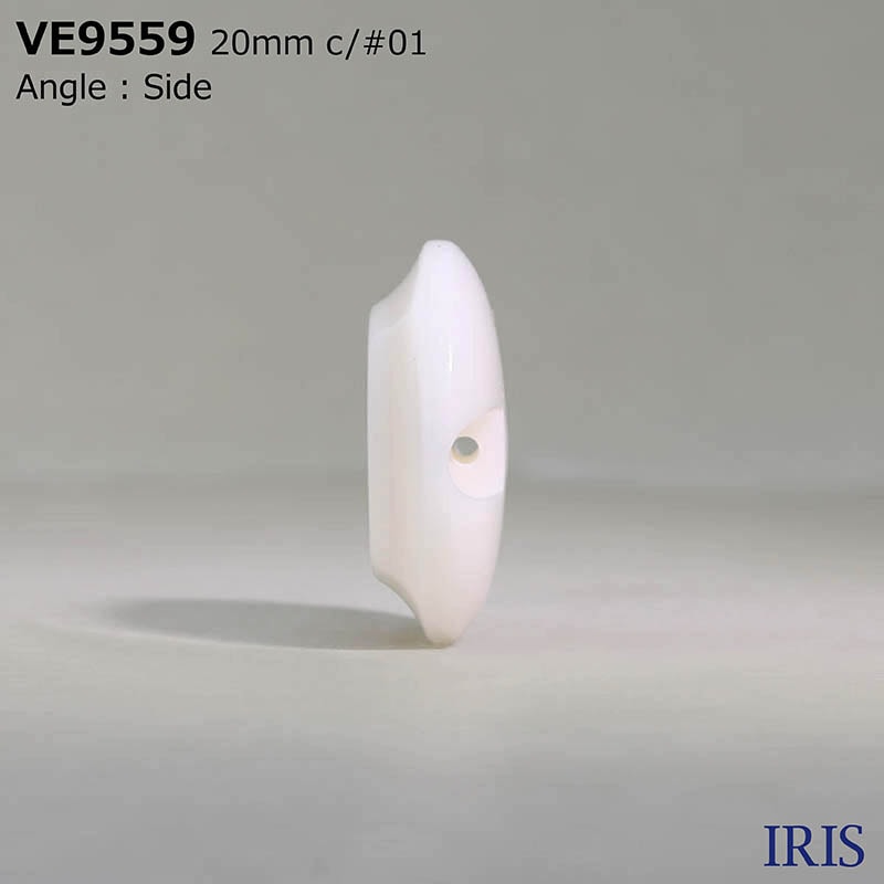 �ݥꥨ���ƥ������ �ȥ�ͥ�­�ܥ��� VE9559 25/20/18mm #01/09/48 