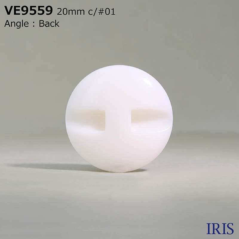 �ݥꥨ���ƥ������ �ȥ�ͥ�­�ܥ��� VE9559 25/20/18mm #01/09/48 