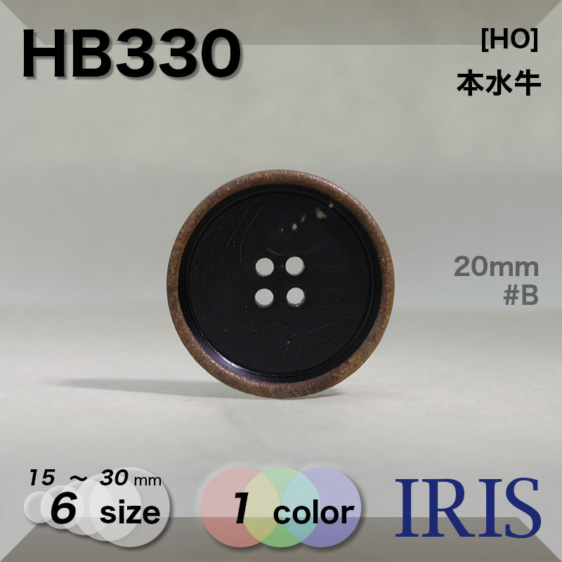 *ܿ ɽ4ķܥ HB330 30/25/23/20/18/15mm #B 