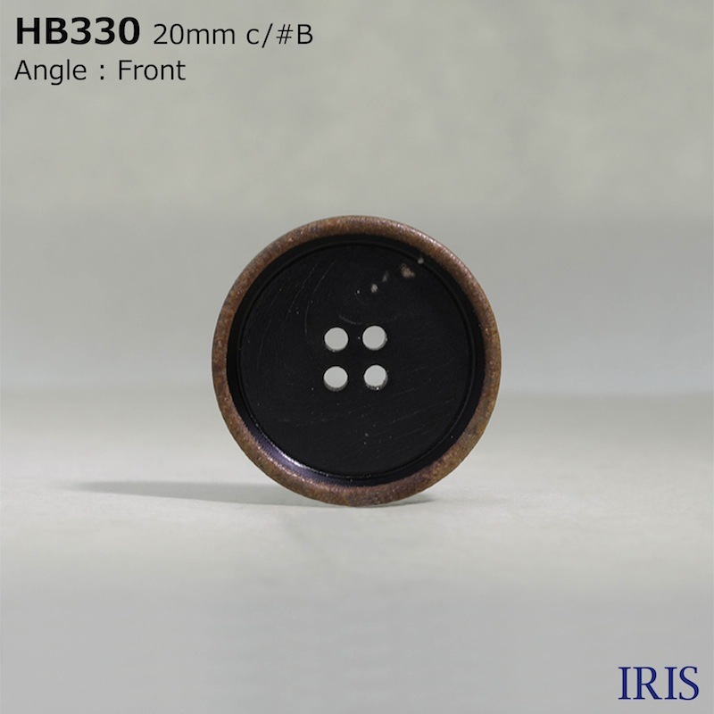 *ܿ ɽ4ķܥ HB330 30/25/23/20/18/15mm #B 