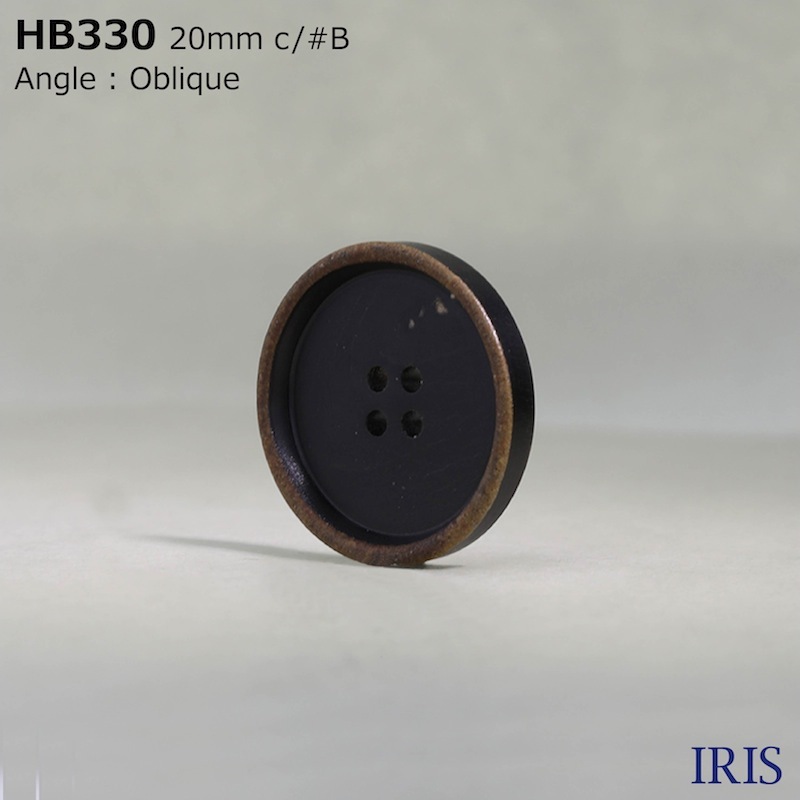 *ܿ ɽ4ķܥ HB330 30/25/23/20/18/15mm #B 