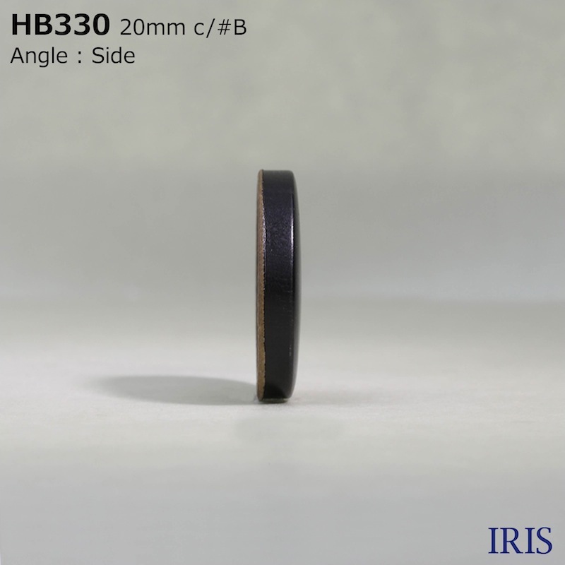 *ܿ ɽ4ķܥ HB330 30/25/23/20/18/15mm #B 