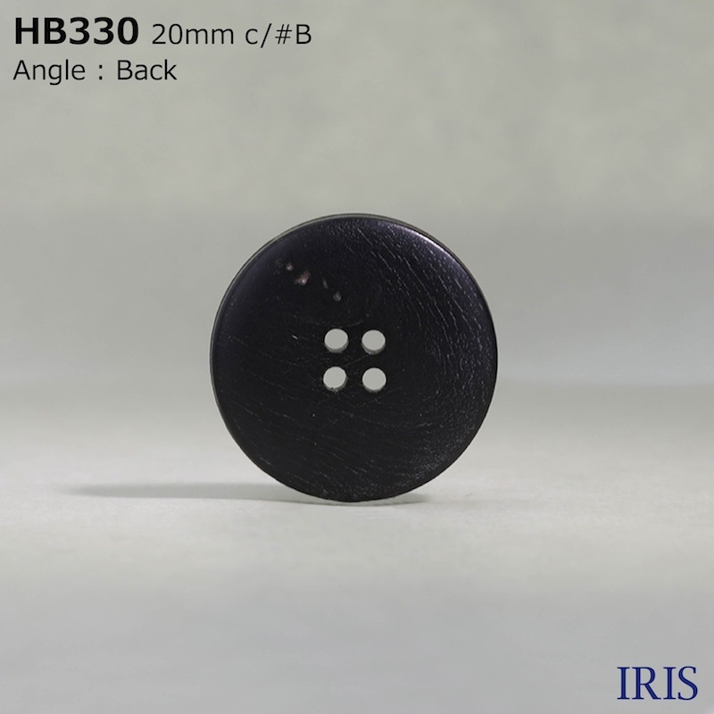 *ܿ ɽ4ķܥ HB330 30/25/23/20/18/15mm #B 