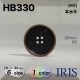 *ܿ ɽ4ķܥ HB330 30/25/23/20/18/15mm #B 