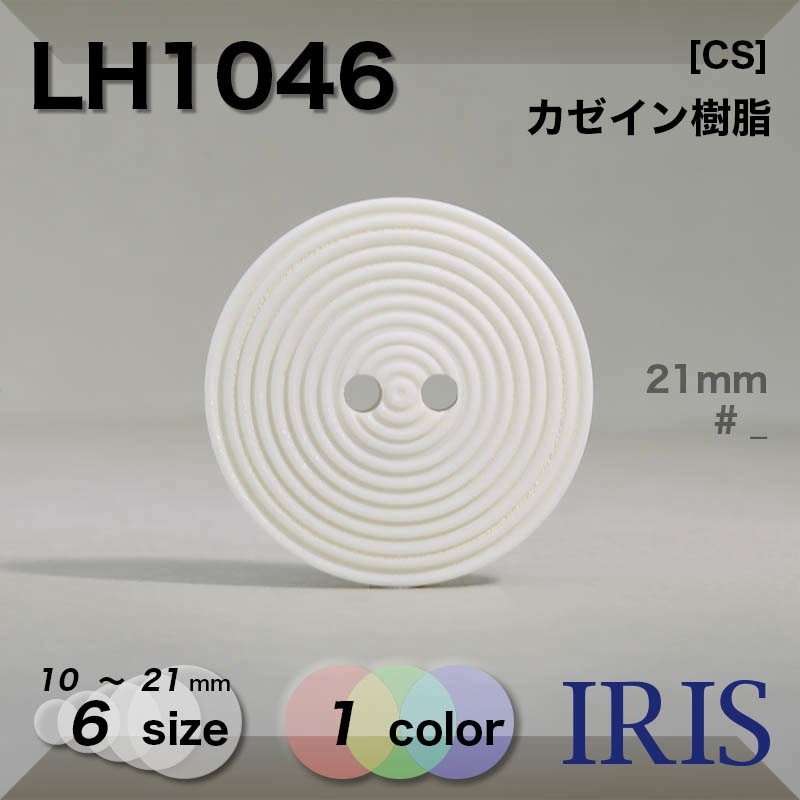 ������������� ɽ��2�ķ�ܥ��� LH1046 21/18/15/13/11.5/10mm #_��̵�� 