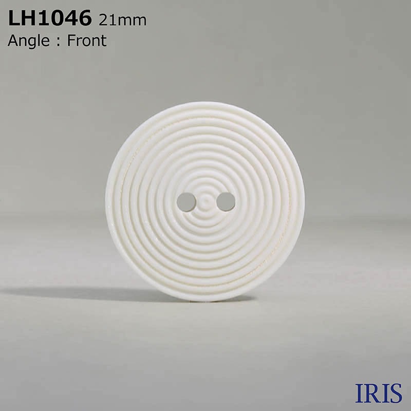 ������������� ɽ��2�ķ�ܥ��� LH1046 21/18/15/13/11.5/10mm #_��̵�� 