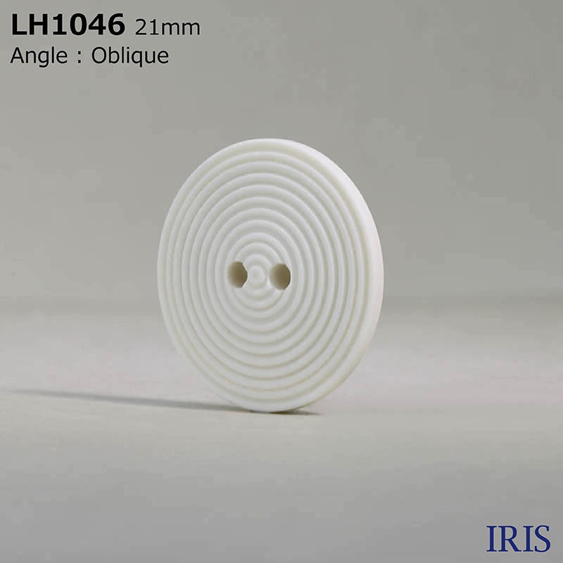 ������������� ɽ��2�ķ�ܥ��� LH1046 21/18/15/13/11.5/10mm #_��̵�� 