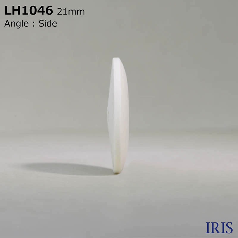 ������������� ɽ��2�ķ�ܥ��� LH1046 21/18/15/13/11.5/10mm #_��̵�� 