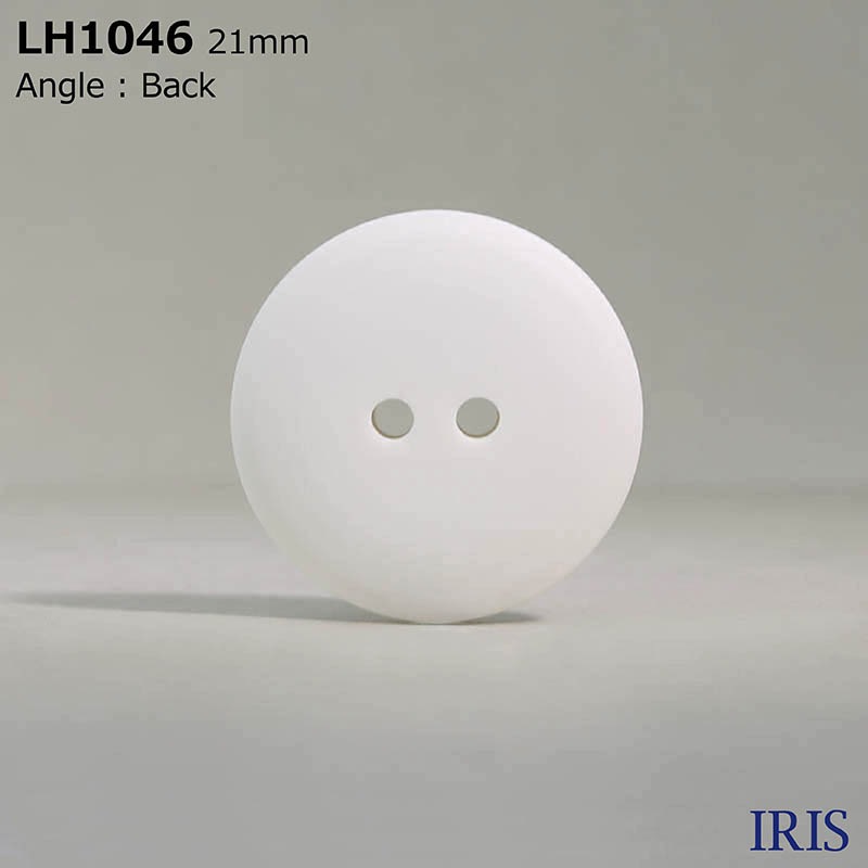 ������������� ɽ��2�ķ�ܥ��� LH1046 21/18/15/13/11.5/10mm #_��̵�� 