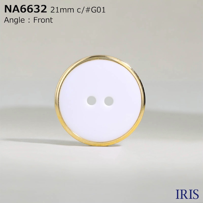 *�ʥ��������/ABS������ ɽ��2�ķ�ܥ��� NA6632 25/23/21/18/15/13/11.5/10mm #G01/G09/N01/N09 