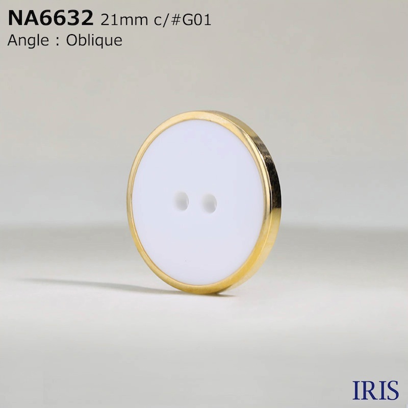 *�ʥ��������/ABS������ ɽ��2�ķ�ܥ��� NA6632 25/23/21/18/15/13/11.5/10mm #G01/G09/N01/N09 