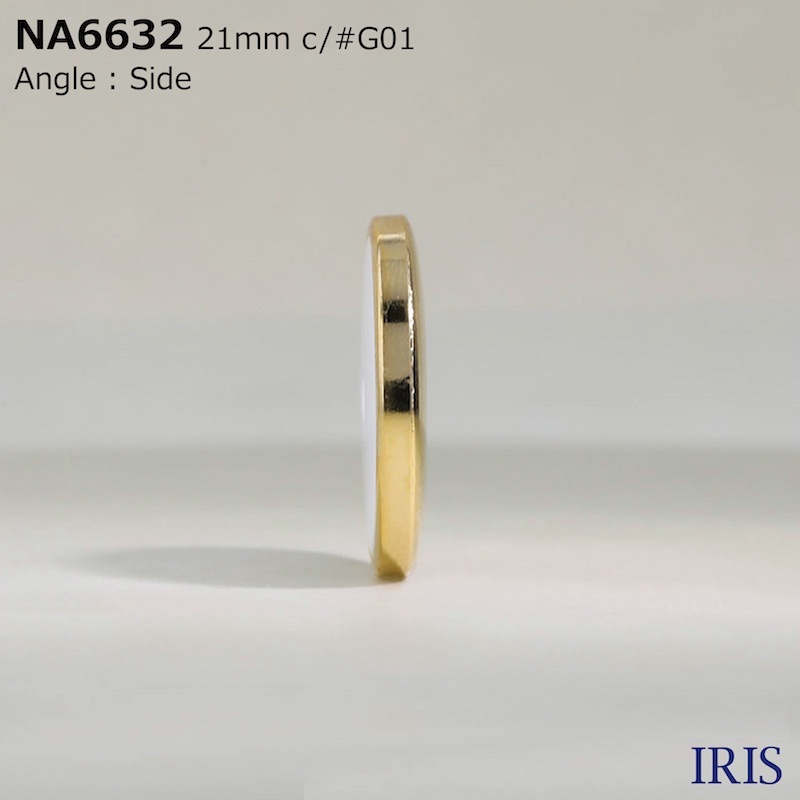 *�ʥ��������/ABS������ ɽ��2�ķ�ܥ��� NA6632 25/23/21/18/15/13/11.5/10mm #G01/G09/N01/N09 