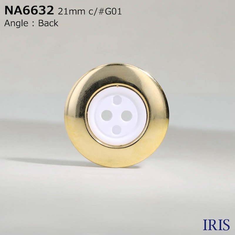 *�ʥ��������/ABS������ ɽ��2�ķ�ܥ��� NA6632 25/23/21/18/15/13/11.5/10mm #G01/G09/N01/N09 