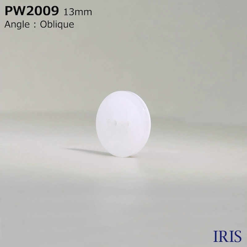 *ݥꥨƥ ɽ2ķܥ PW2009 13/11.5/10mm #_̵ 
