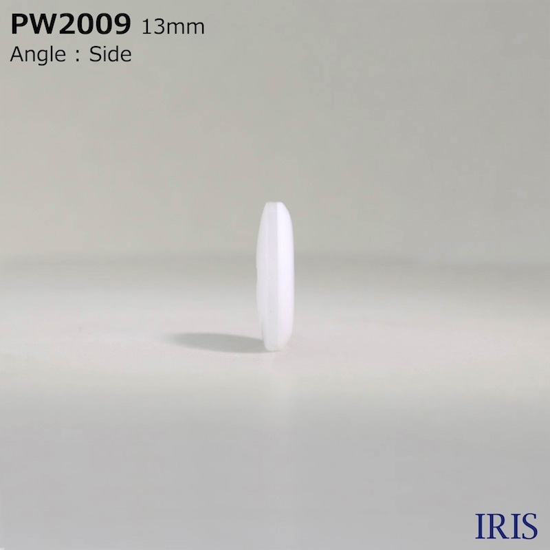 *ݥꥨƥ ɽ2ķܥ PW2009 13/11.5/10mm #_̵ 