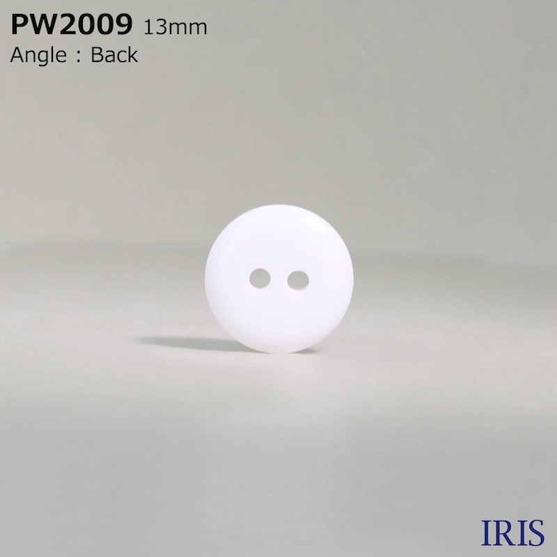 *ݥꥨƥ ɽ2ķܥ PW2009 13/11.5/10mm #_̵ 