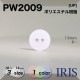 *ݥꥨƥ ɽ2ķܥ PW2009 13/11.5/10mm #_̵ 