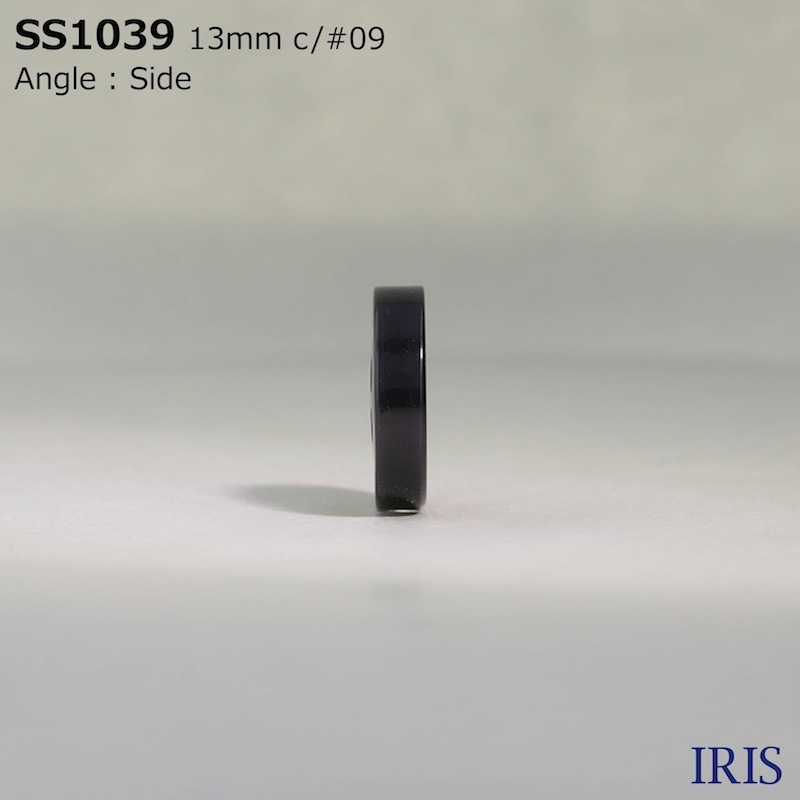 �ݥꥨ���ƥ������ ɽ��4�ķ�ܥ��� SS1039 13/11.5/10mm #01/09/011/45 