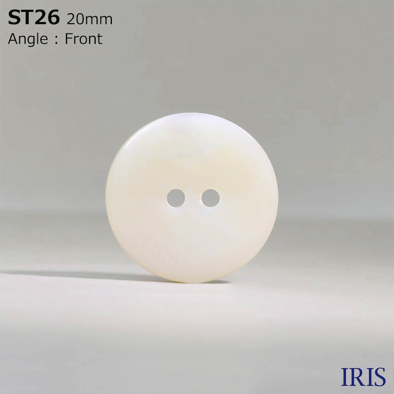  ɽ2ķܥ ST26 25/23/20/18/15/13/11.5/10/9/8mm #_̵ 