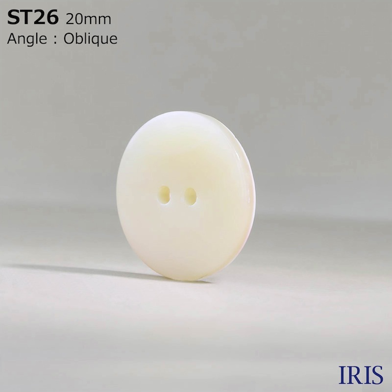  ɽ2ķܥ ST26 25/23/20/18/15/13/11.5/10/9/8mm #_̵ 