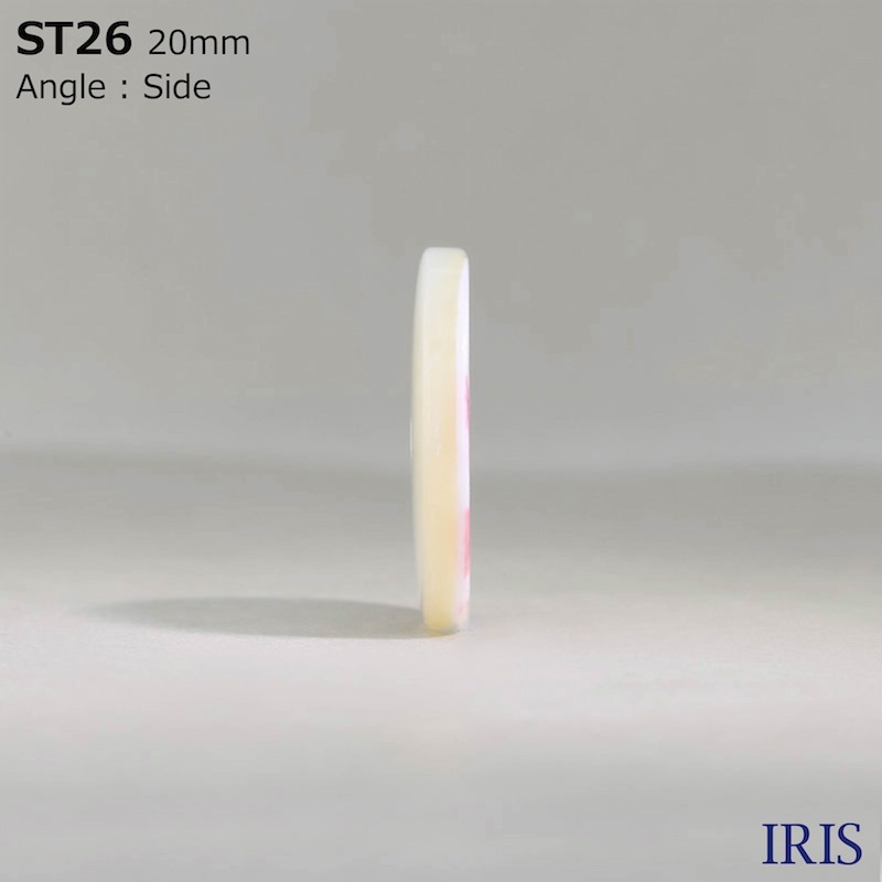  ɽ2ķܥ ST26 25/23/20/18/15/13/11.5/10/9/8mm #_̵ 