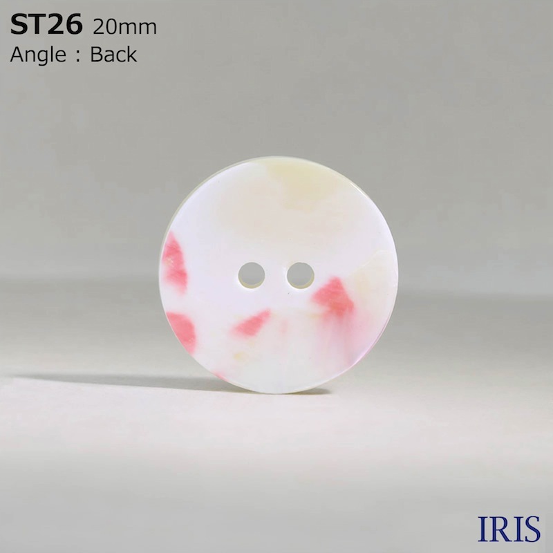  ɽ2ķܥ ST26 25/23/20/18/15/13/11.5/10/9/8mm #_̵ 