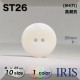  ɽ2ķܥ ST26 25/23/20/18/15/13/11.5/10/9/8mm #_̵ 