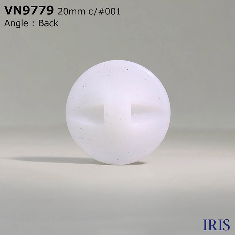 �ݥꥨ���ƥ��� �ȥ�ͥ�­�ܥ��� VN9779 20/18/15mm #001/09/58 