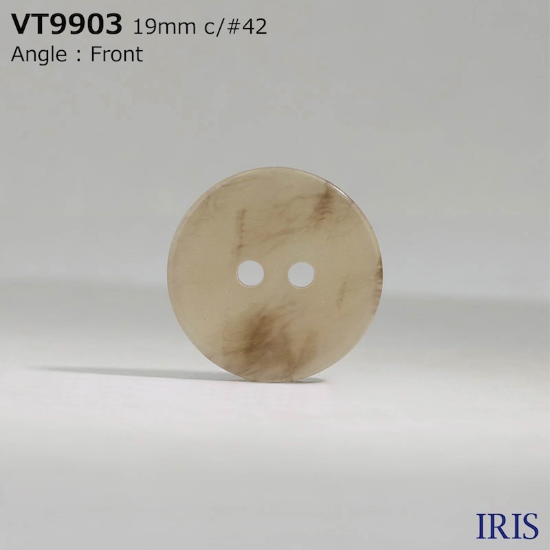 �ݥꥨ���ƥ������ ɽ��2�ķ�ܥ��� VT9903 25/22/19/16/13/11mm #01/04/07/09/12/32/42/45/58/60/71 